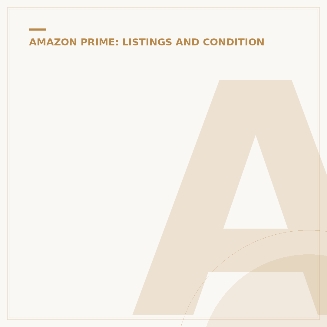 Amazon Prime vs. Netflix: Which Subscription is Cheaper?