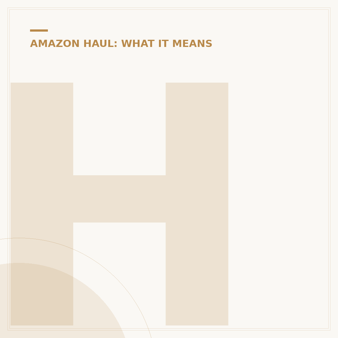 How Do I Get My Amazon Prime PIN?