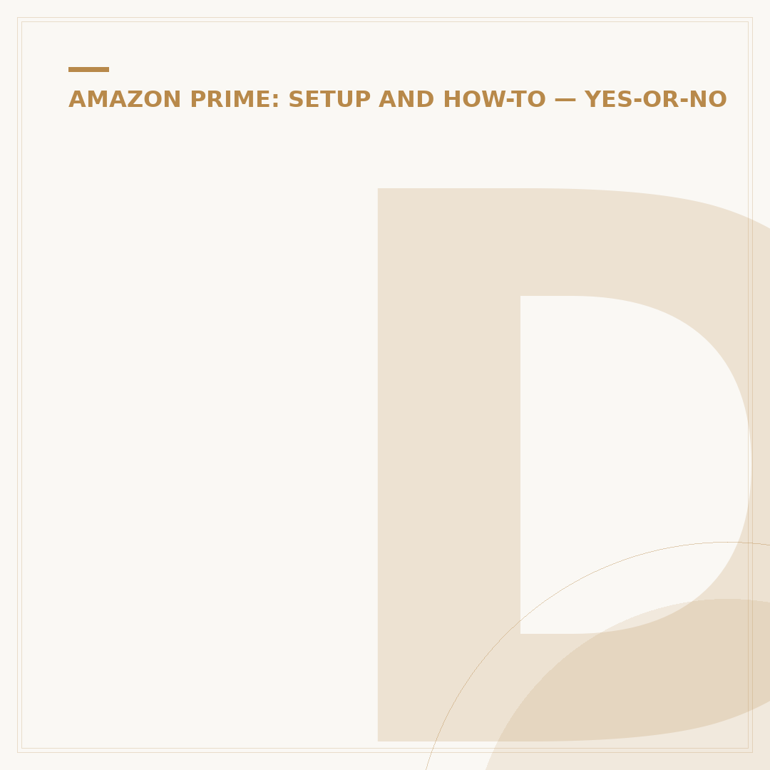 Does Amazon Prime Video Stream Football Live?