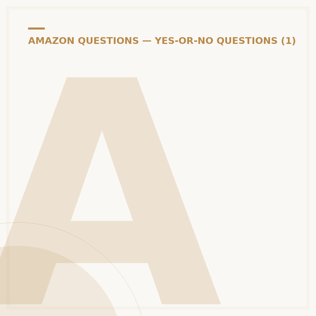 Are Amazon Recalling Any Products? How to Check