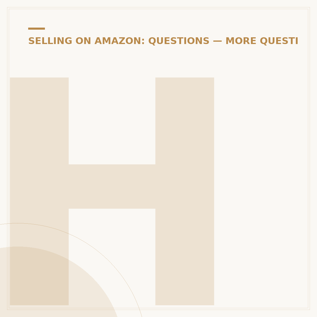 How Long Does Amazon KDP Take to Publish a Book?