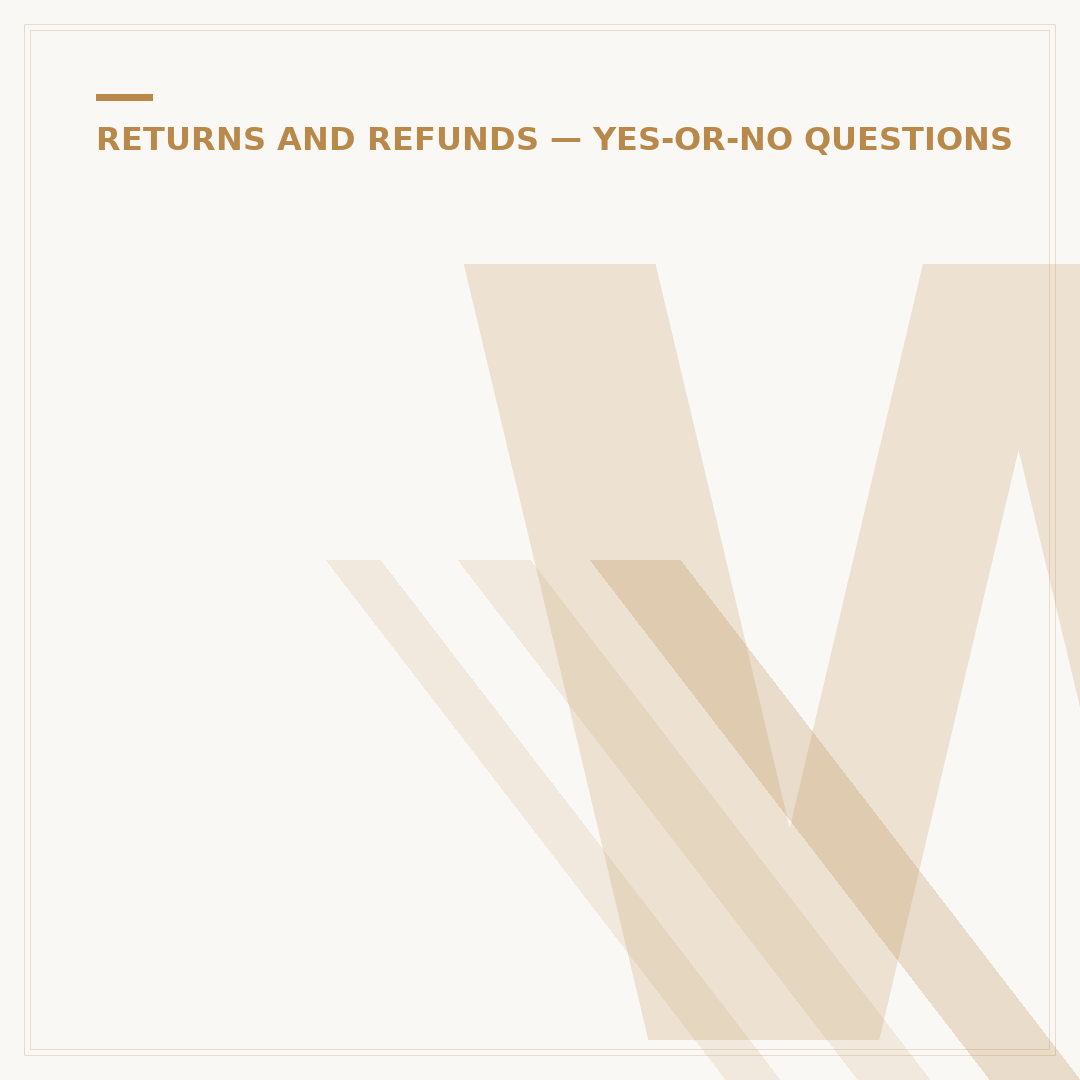 Will Amazon Refund Missing Packages? What to Do