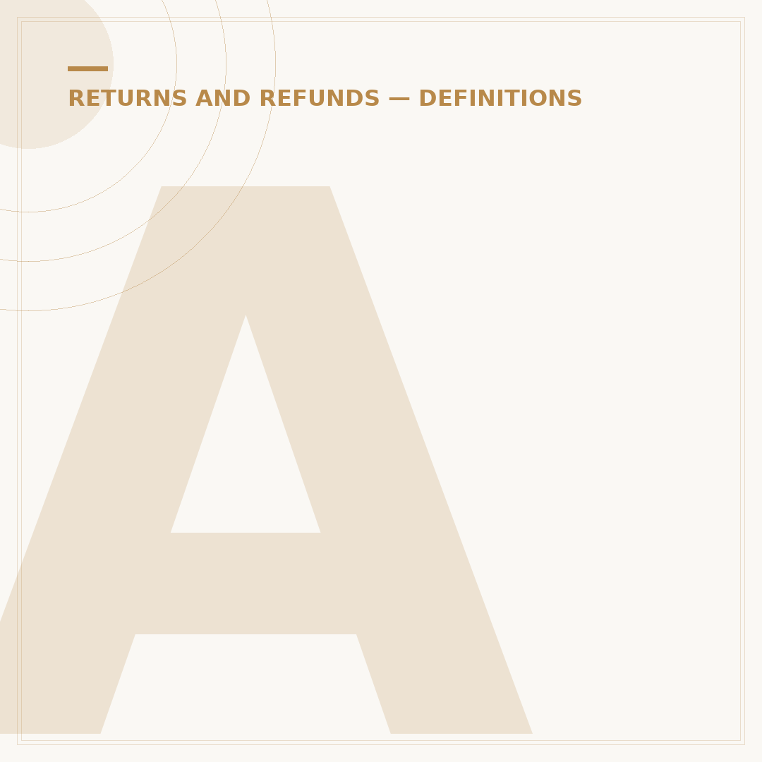 Amazon Refunds to Old Card: What Happens?
