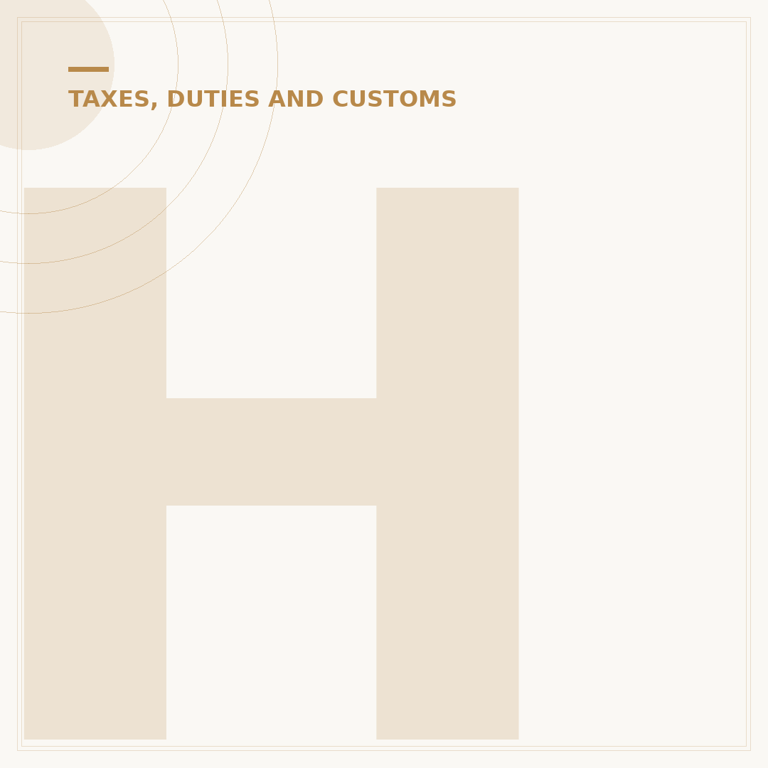 How Amazon Calculates Sales Tax: A Clear Breakdown
