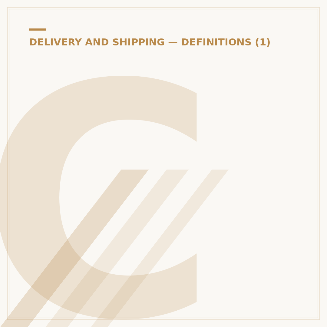 Cities with Amazon Same Day Delivery