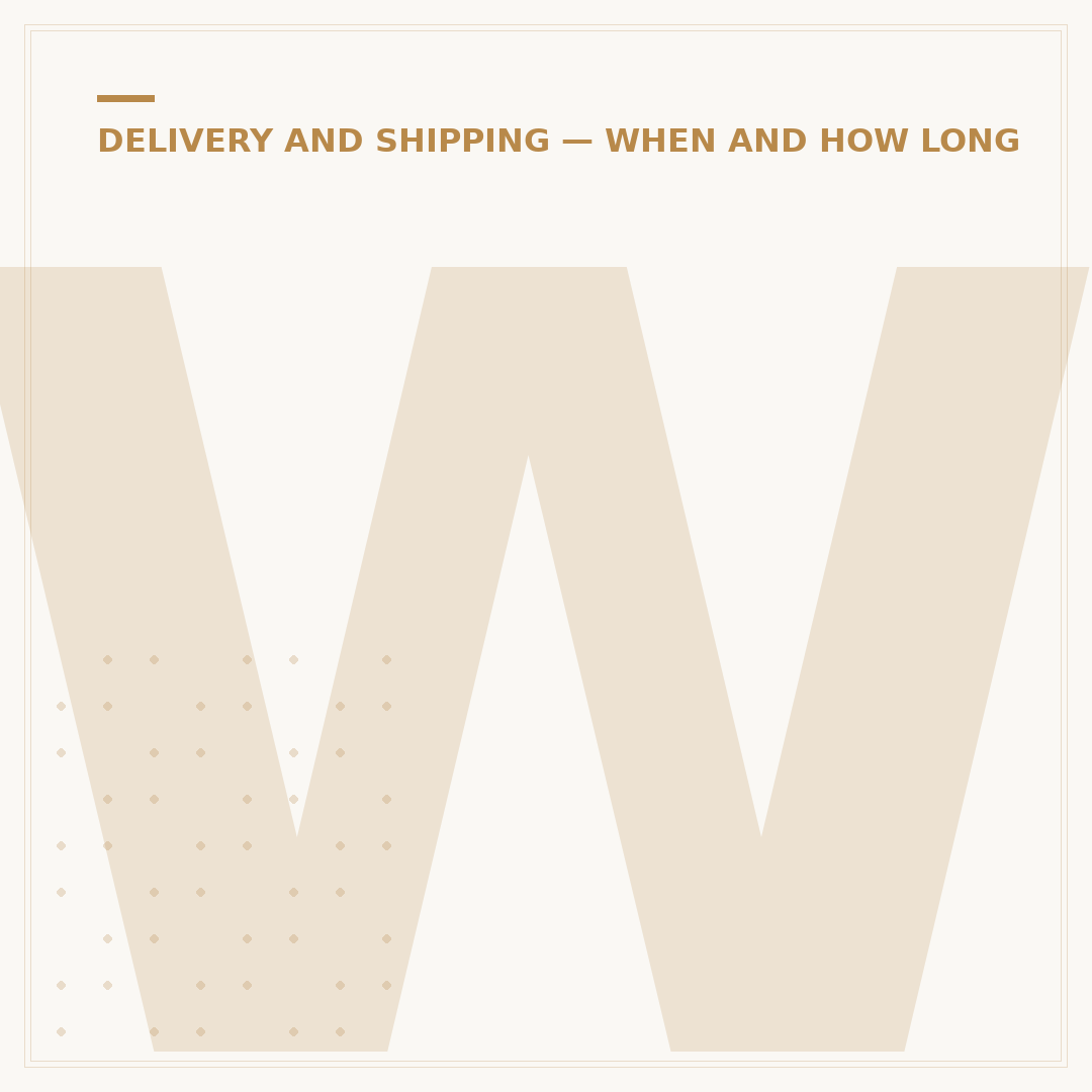 When Does Amazon Same Day Delivery End?