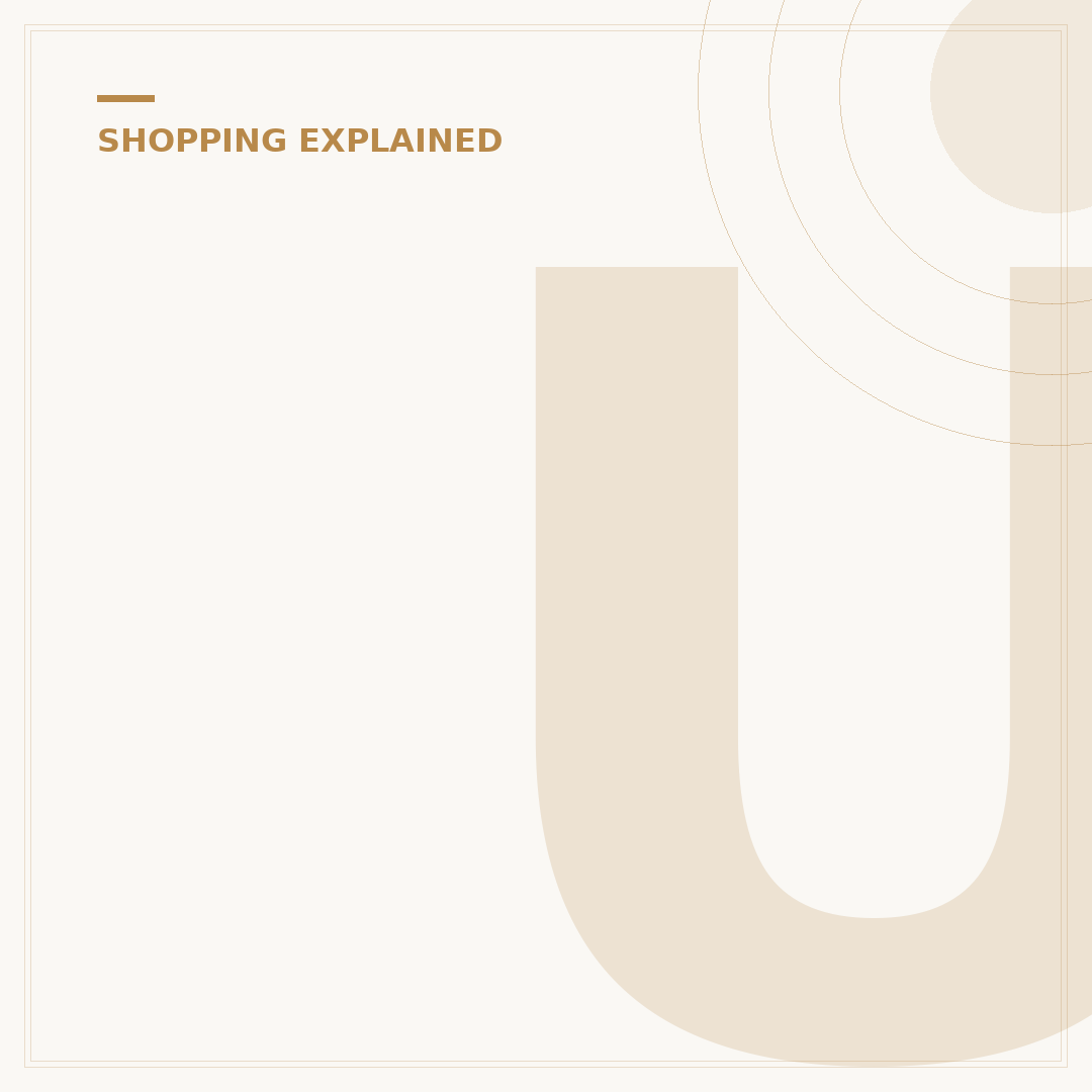 Up to What Time Does Amazon Same Day Delivery Operate?