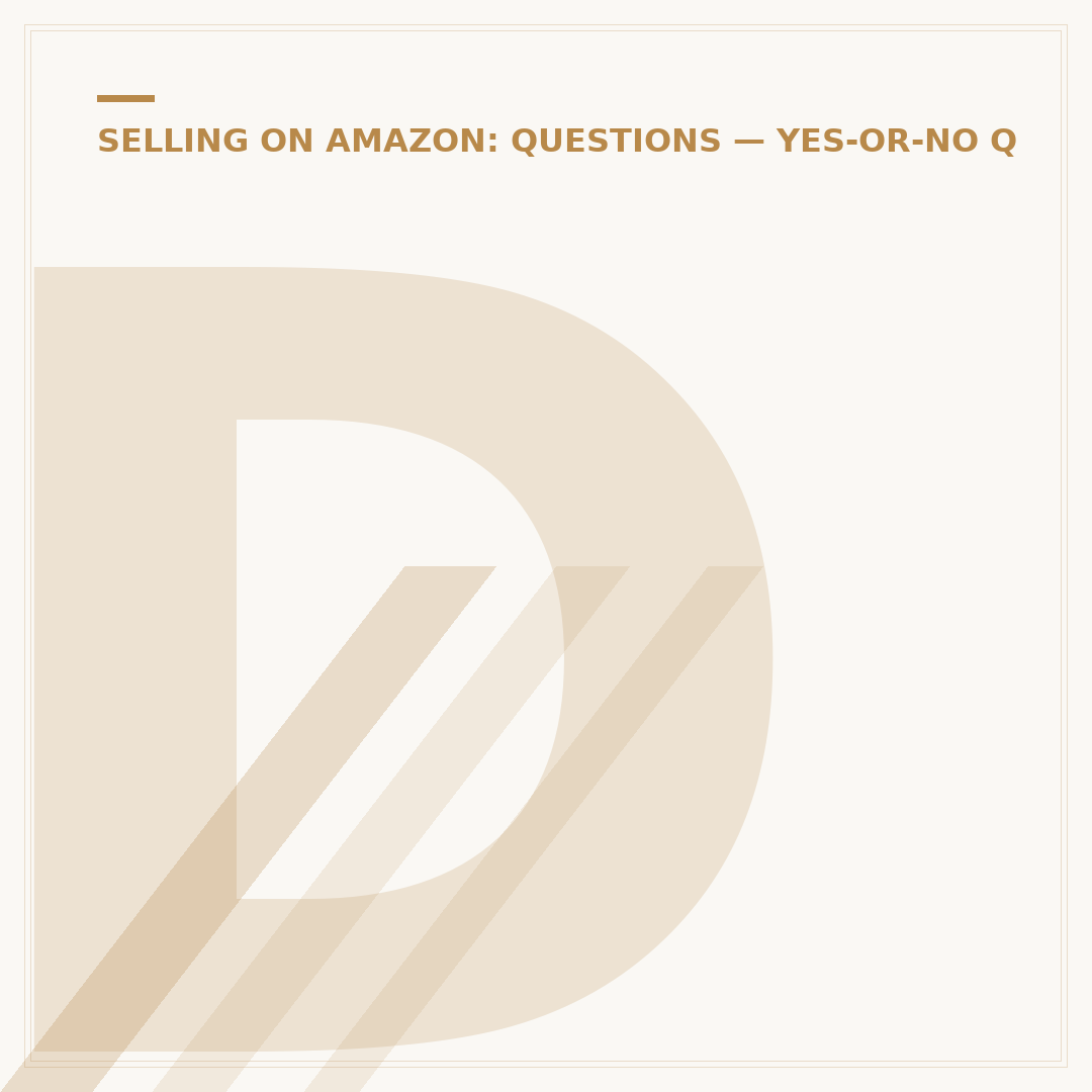 Does Amazon Sell Used Shoes? What to Know