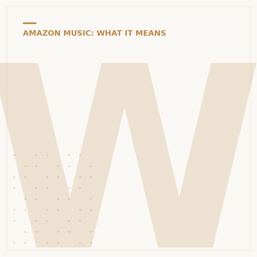 What Song Is In The Amazon Sledding Commercial?