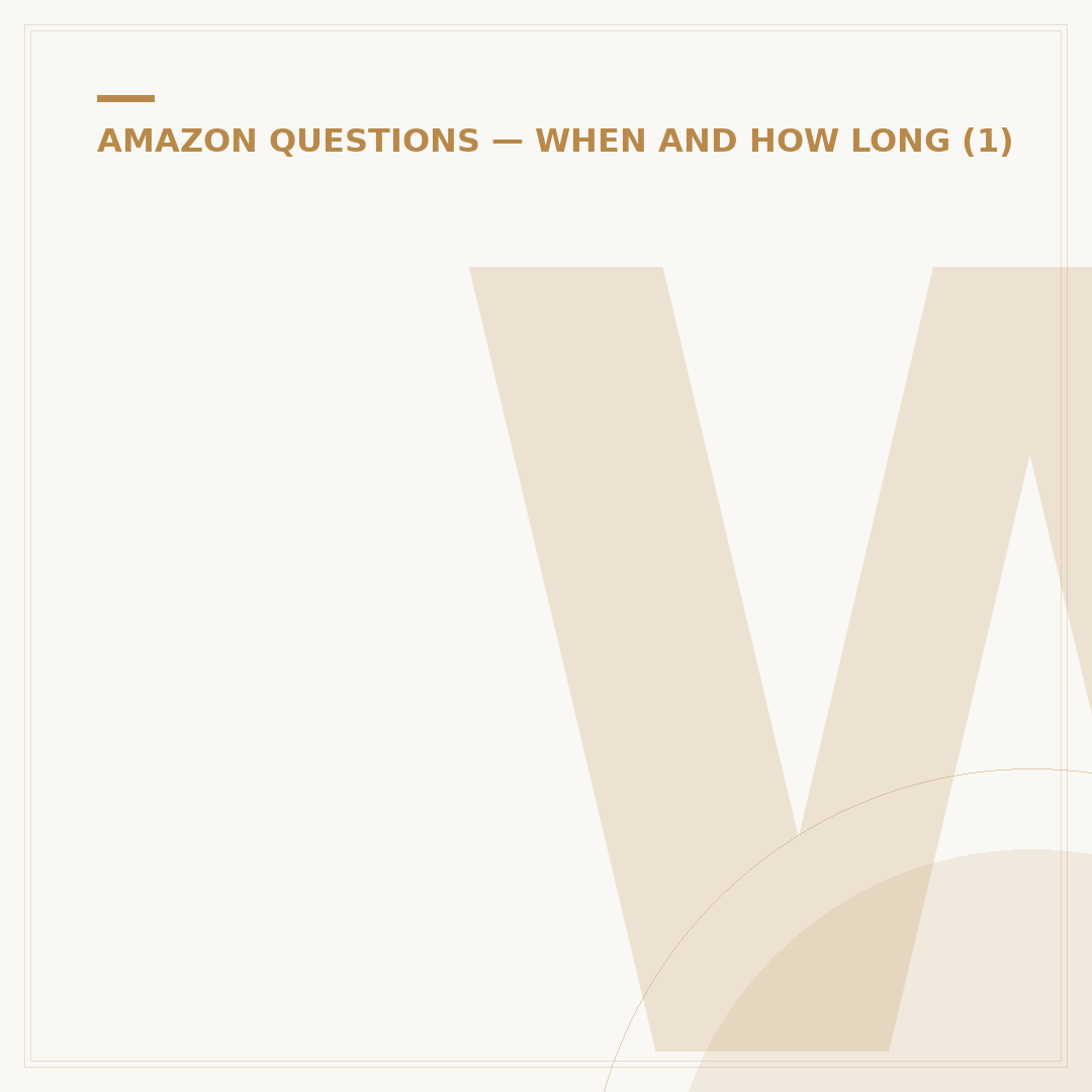 When Did Amazon Start Using Drones for Delivery?