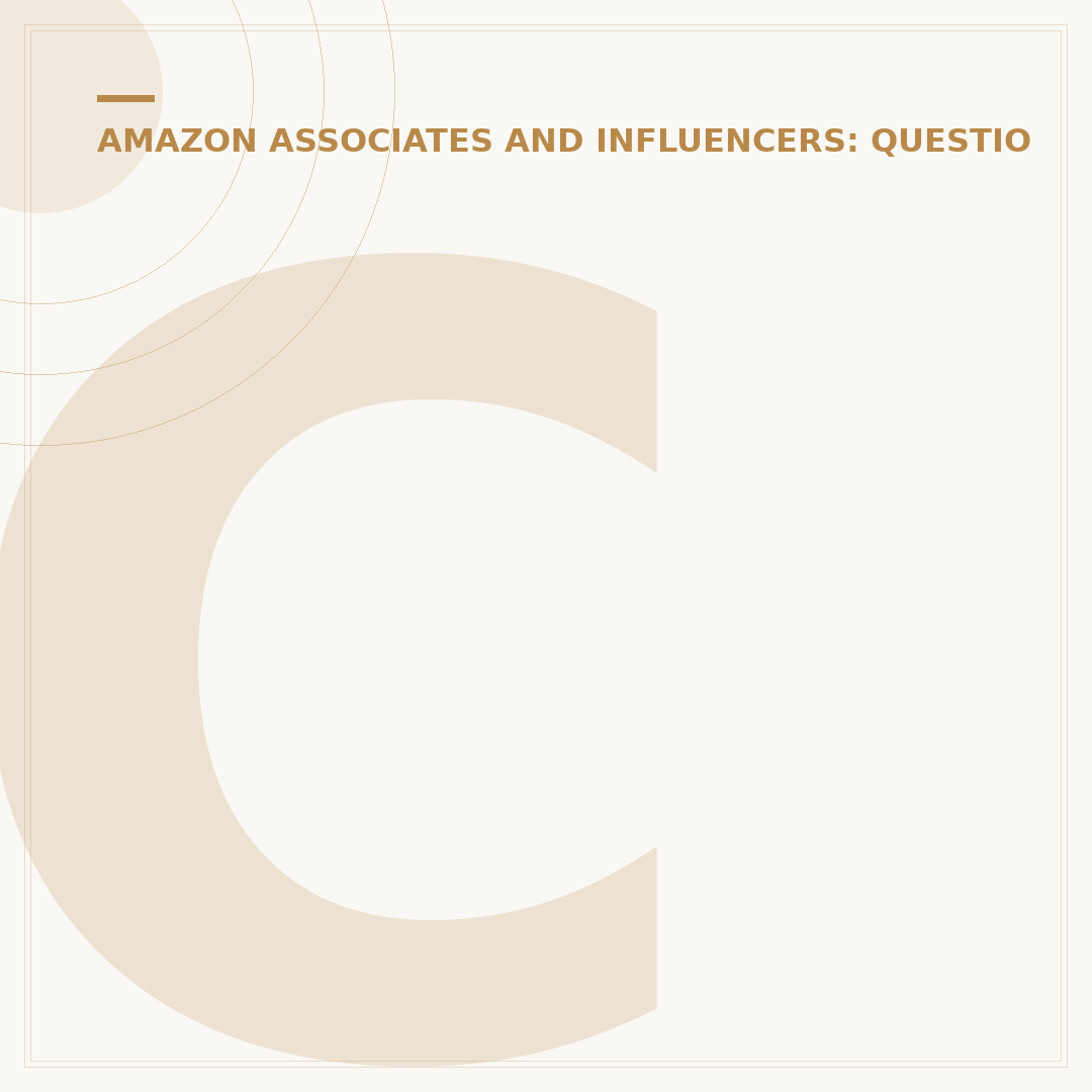 Can Anyone Make an Amazon Storefront? Eligibility & Setup