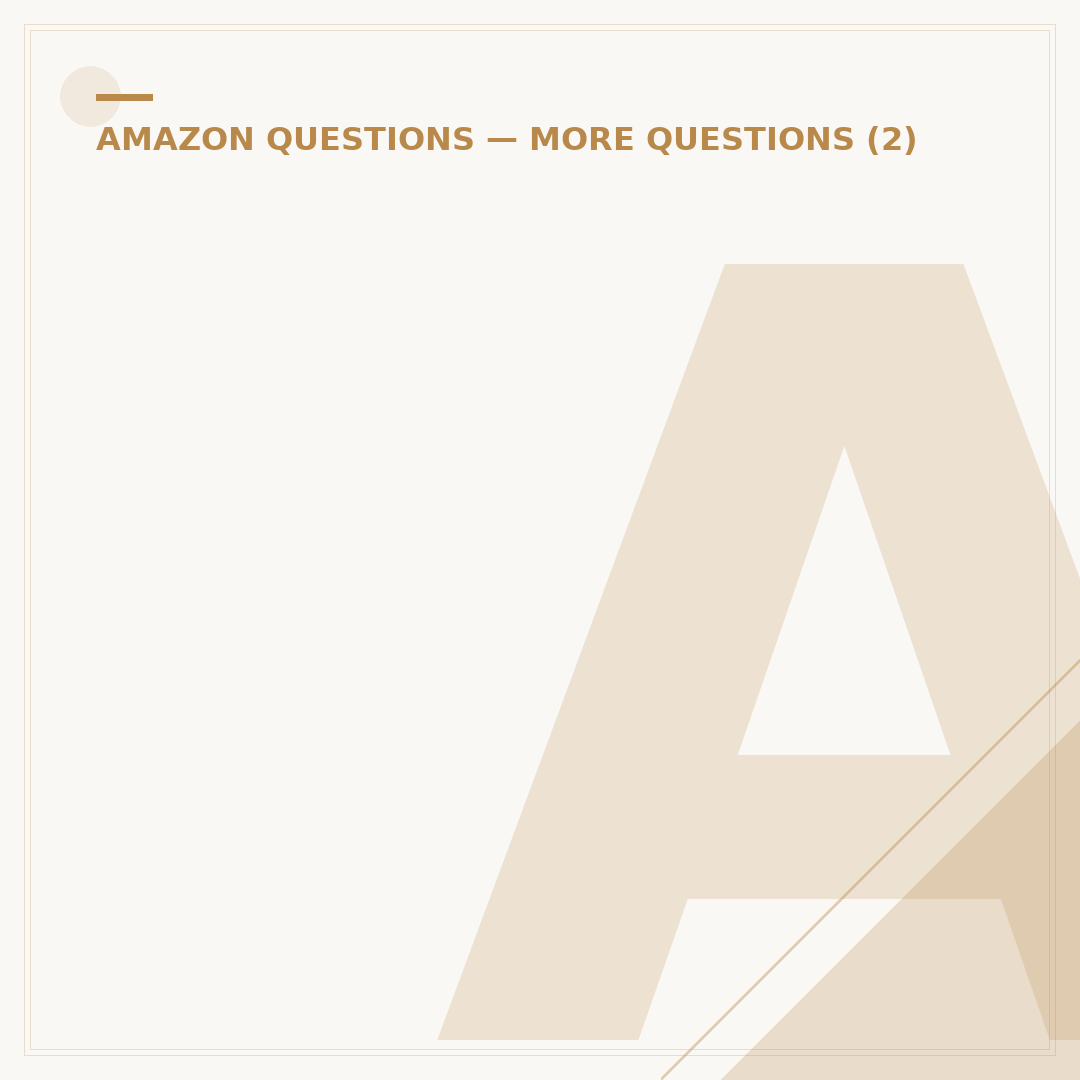 Amazon Sword Plant Height: How Tall Do They Grow?