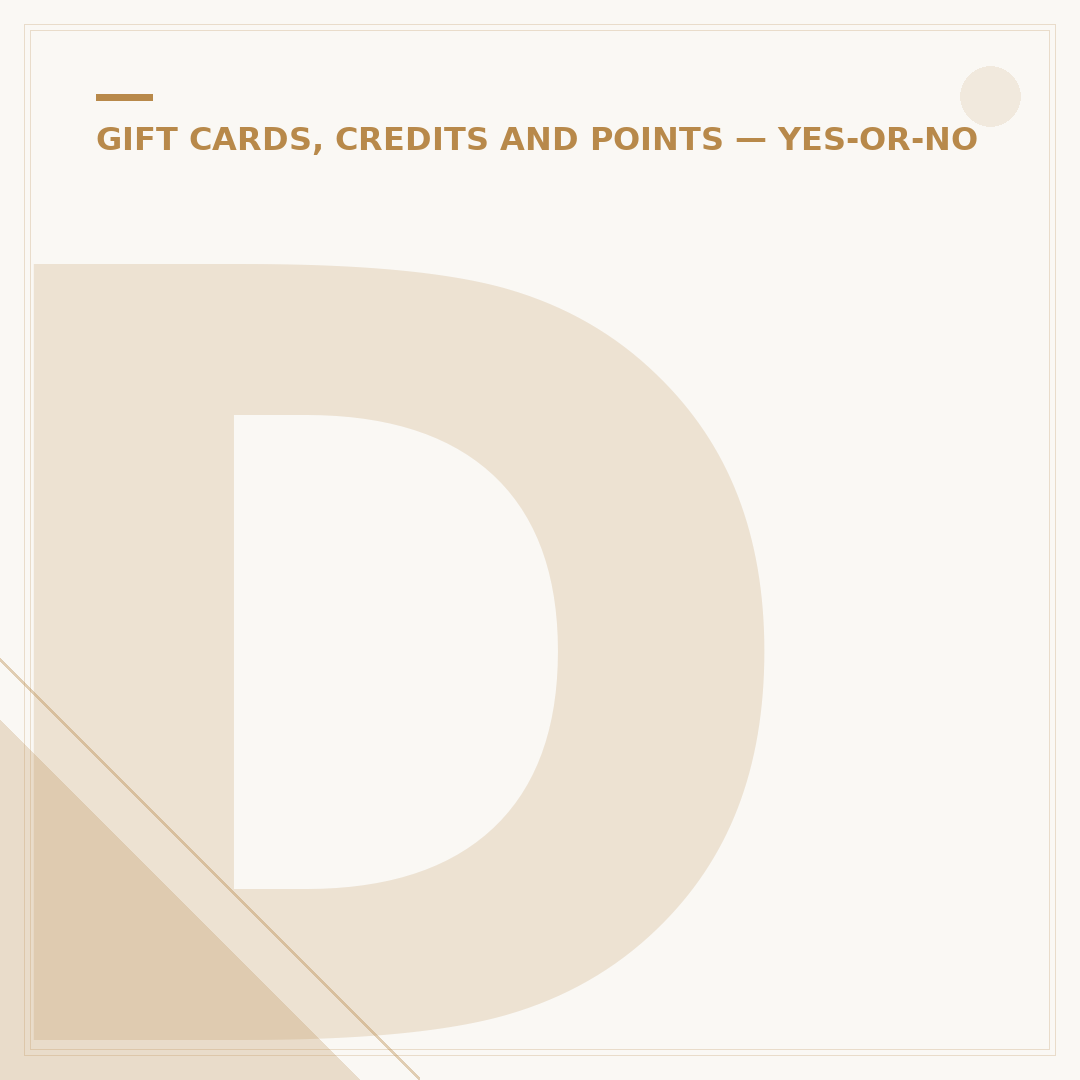 Does Amazon Take Other Gift Cards? What You Need to Know