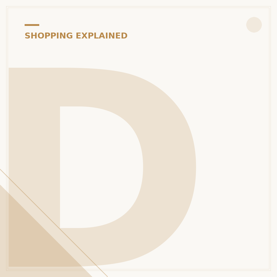 Does Amazon.co.uk Ship to the US?