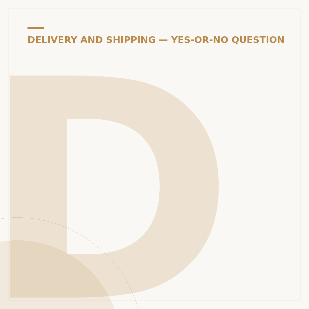 Does Amazon Work in Spain? Key Details You Need