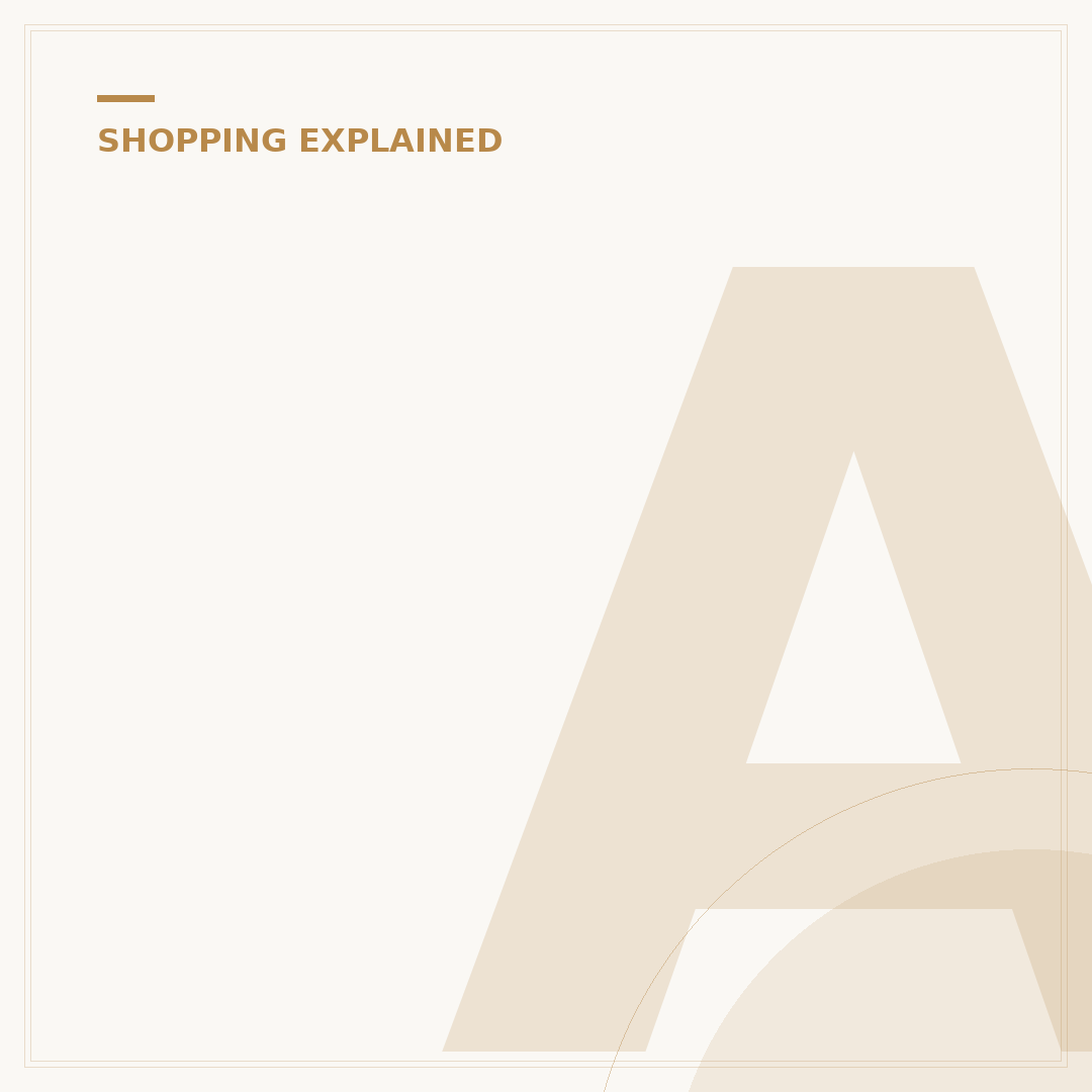 Amazon: You Are The Universe? Exploring the Phrase