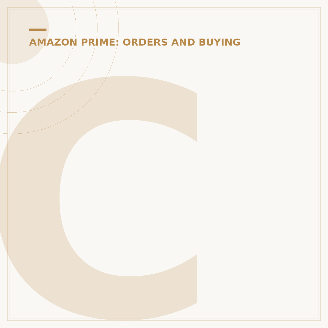 Can I Subscribe to Apple TV Through Amazon Prime?