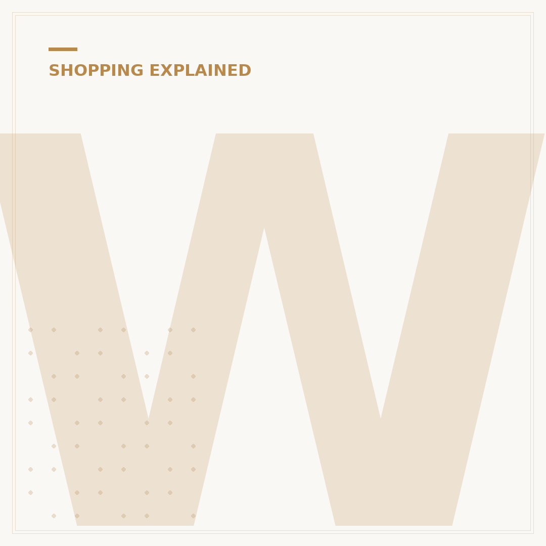 Where Do Archived Amazon Orders Go?