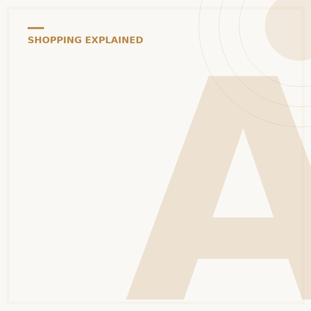 Are Ugg Boots on Amazon Authentic? How to Tell
