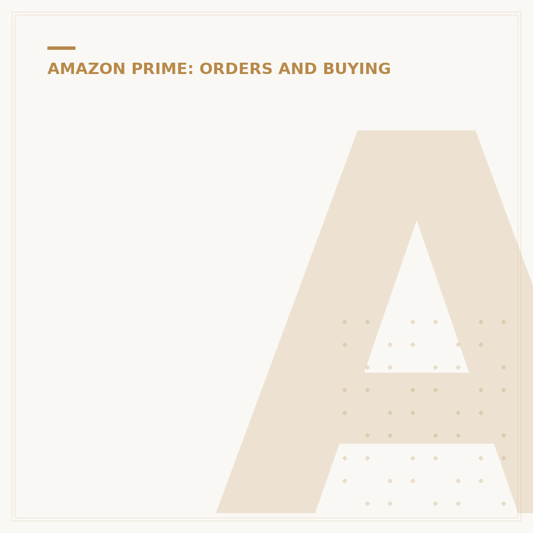 Are Audiobooks Available on Amazon Prime?