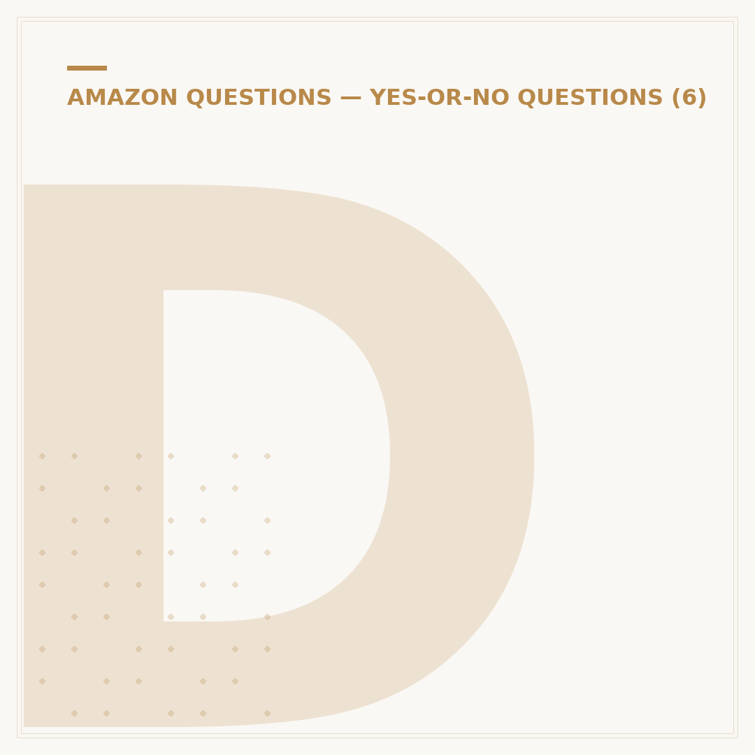 Does Belize Have Amazon? Shipping & Availability Explained