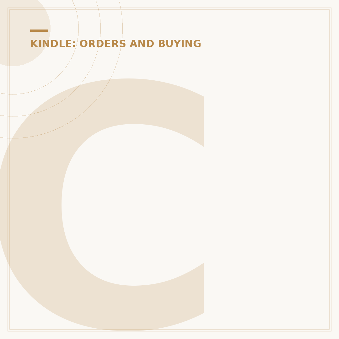 Can You Buy Amazon Ebooks for Nook? What to Know