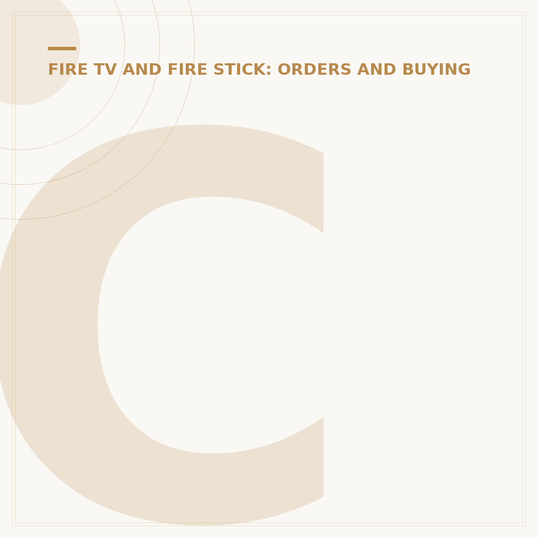 Can I Buy an Amazon Fire Stick at Walmart?