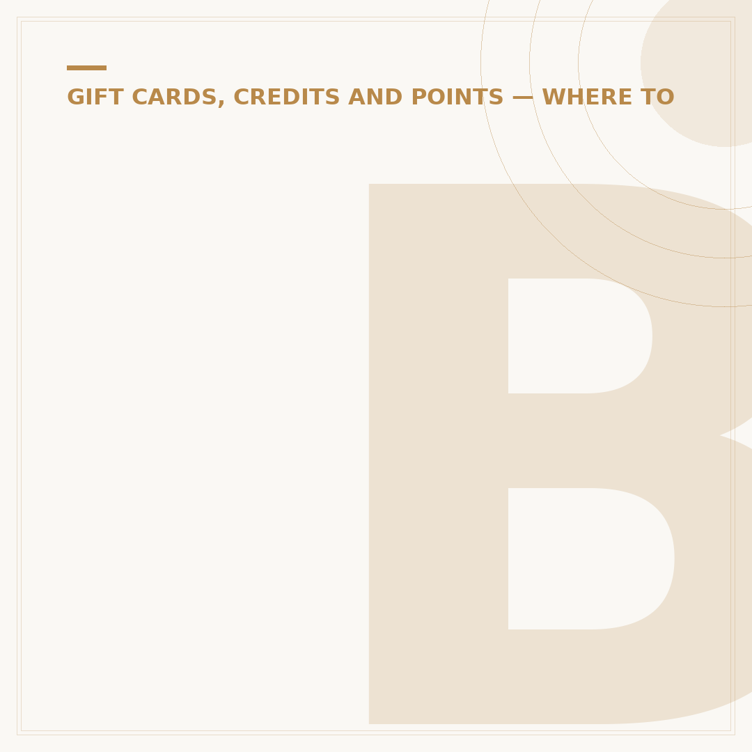 Buy Amazon Gift Cards Online With PayPal