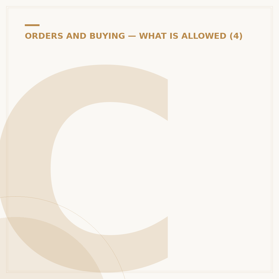 Can You Buy Clothes on Amazon? What to Know