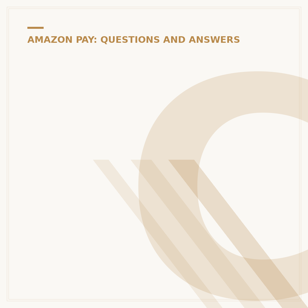 Can I Buy Gift Cards With Amazon Pay Balance?