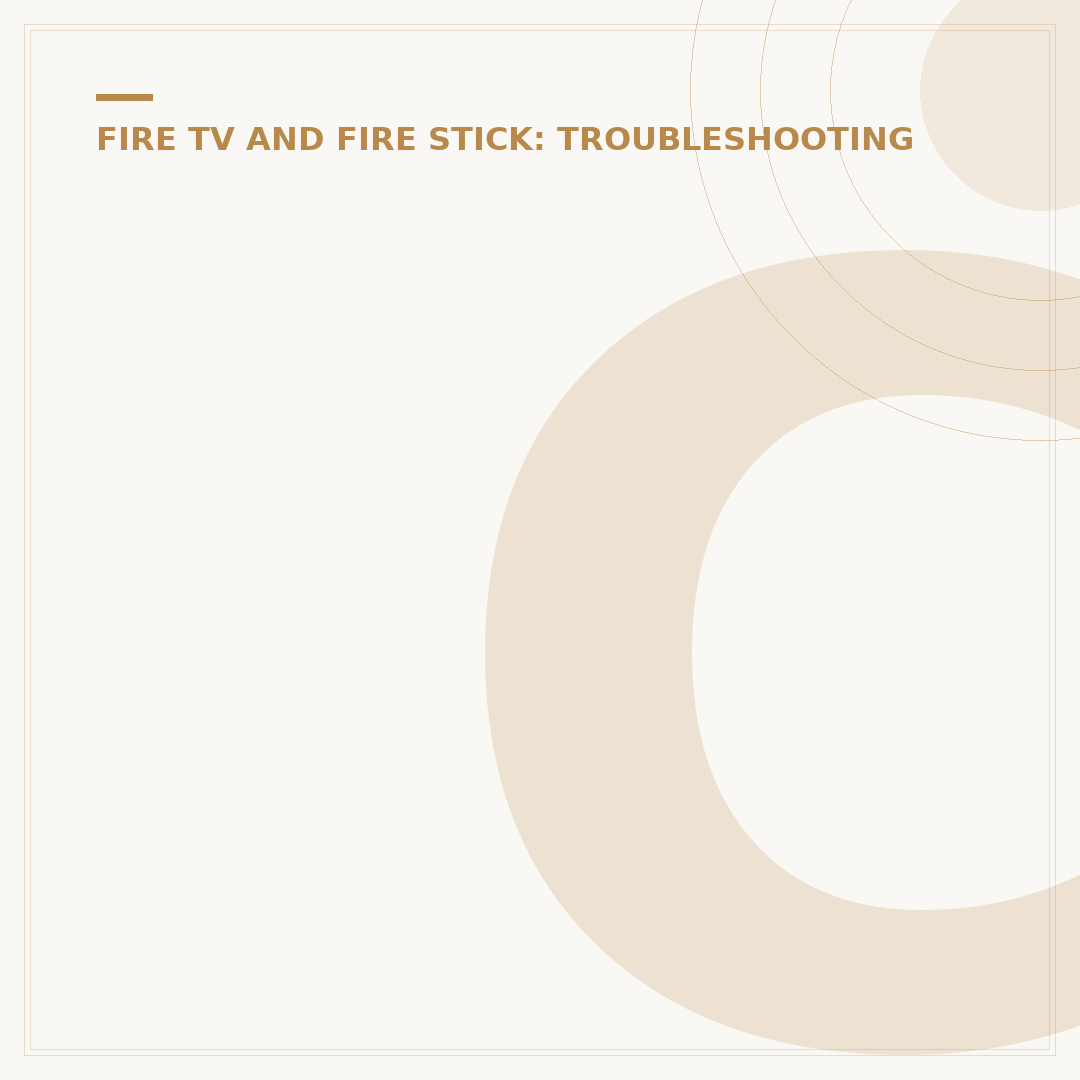 Can I Buy a New Amazon Fire TV Stick Remote?