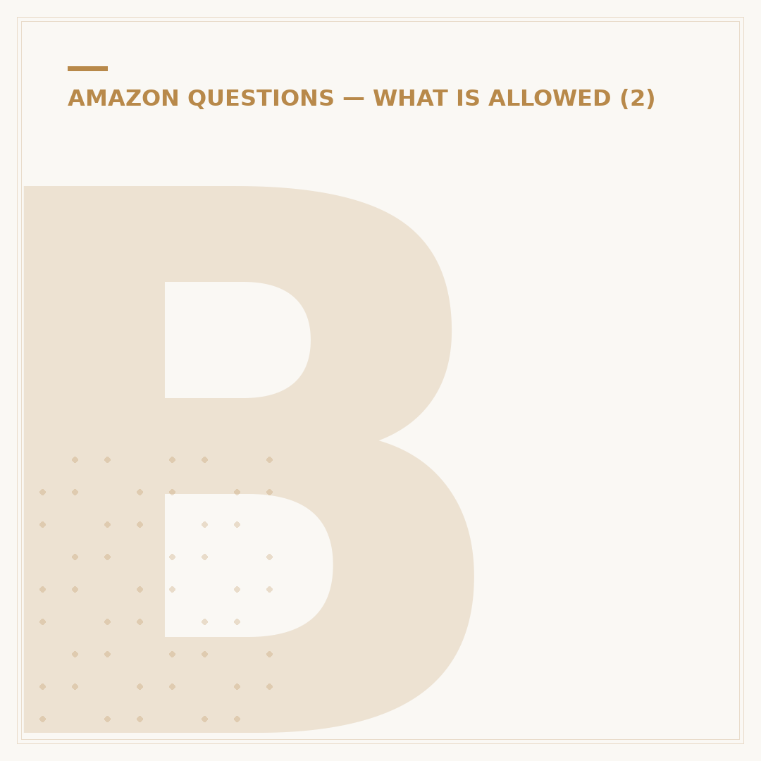 Buying Can Lights on Amazon: What to Expect & Avoid