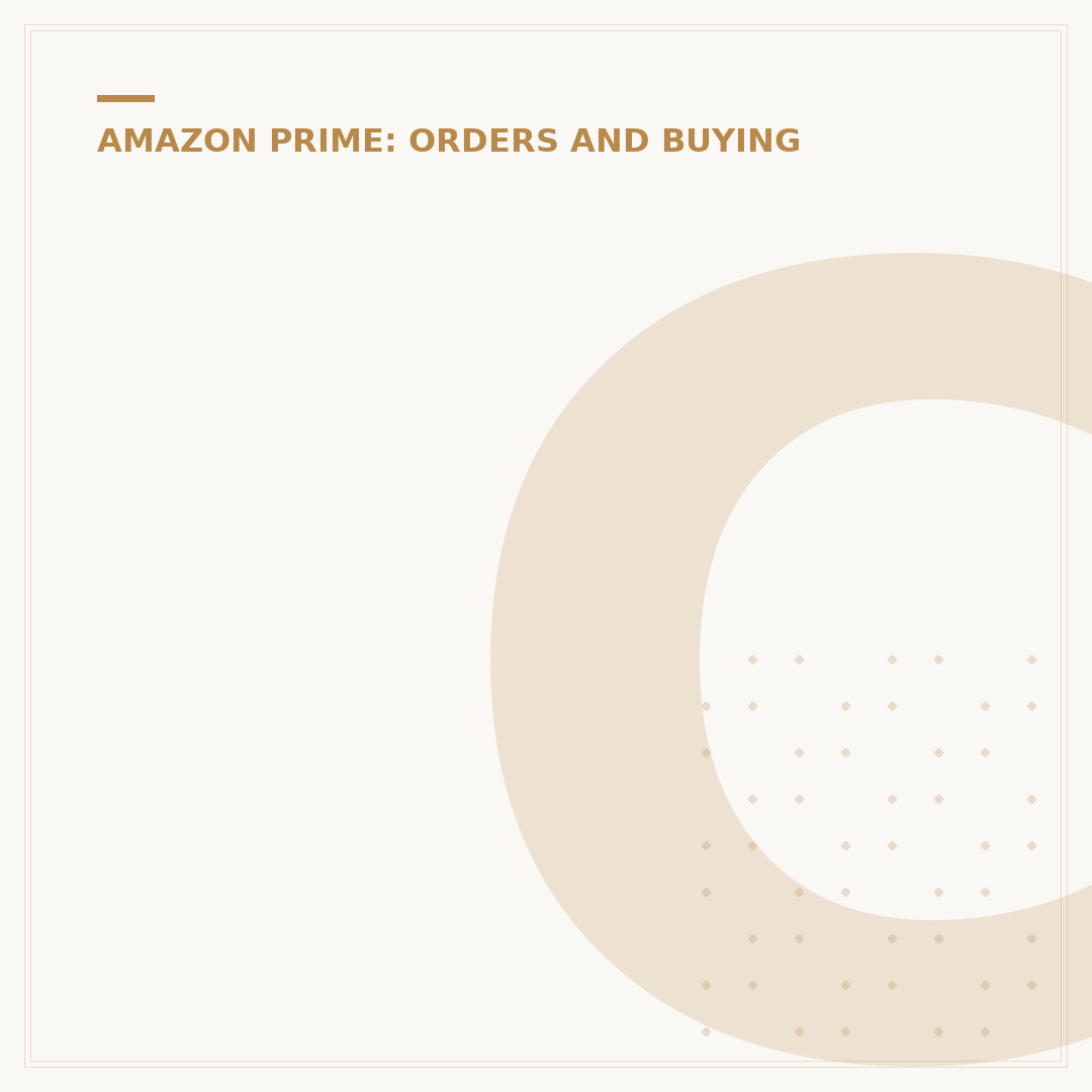 Can I Cancel Amazon Prime Before 30 Days?