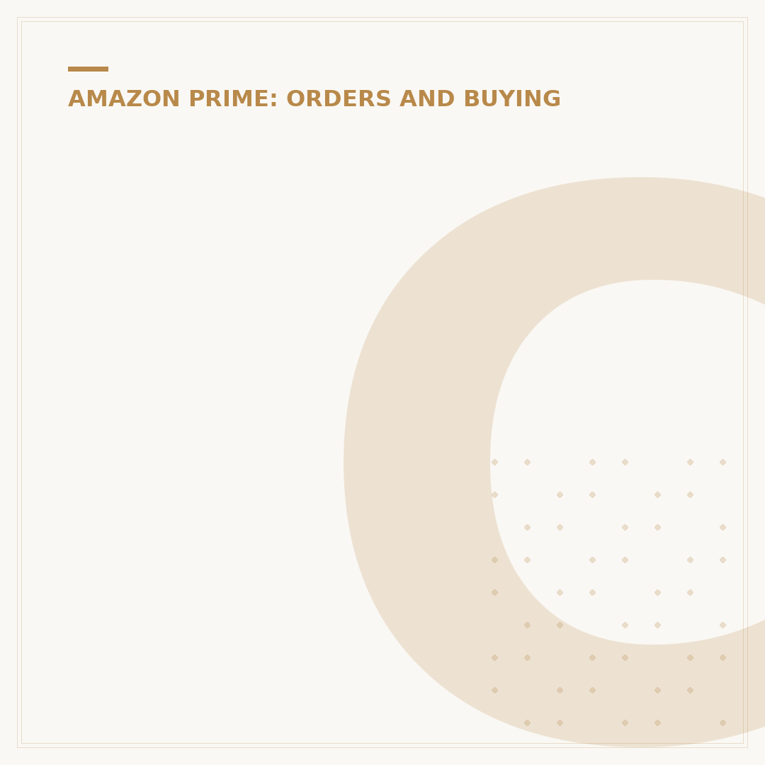 Can I Cancel Amazon Prime Free Trial Anytime?