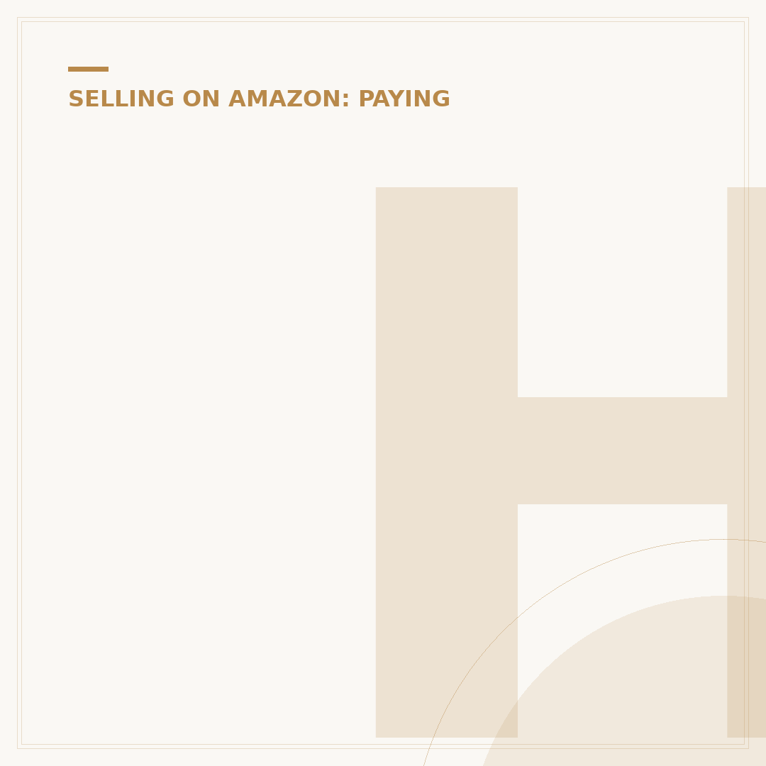How to Check What's Selling on Amazon Today