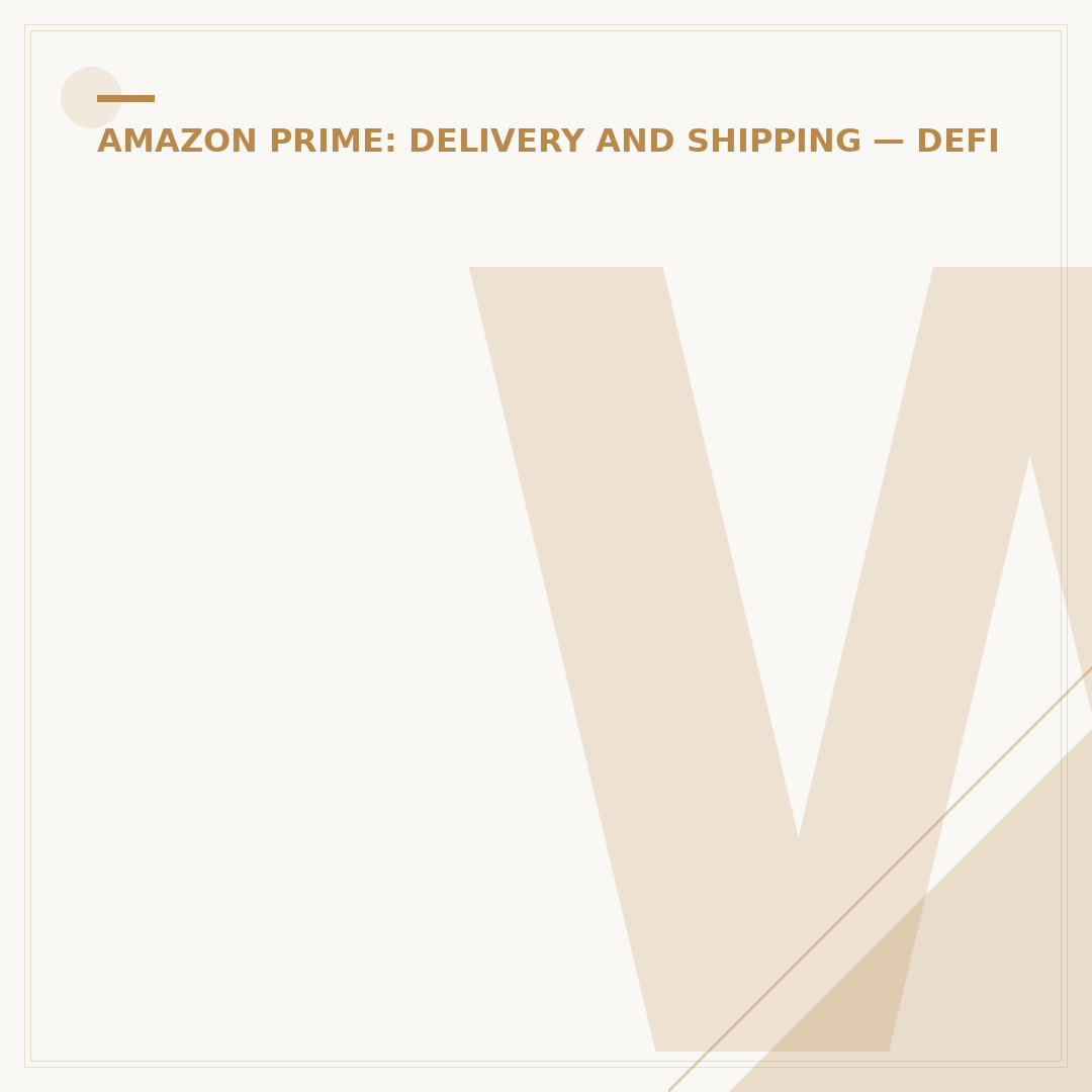 What Christmas Movies Are Free on Amazon Prime?