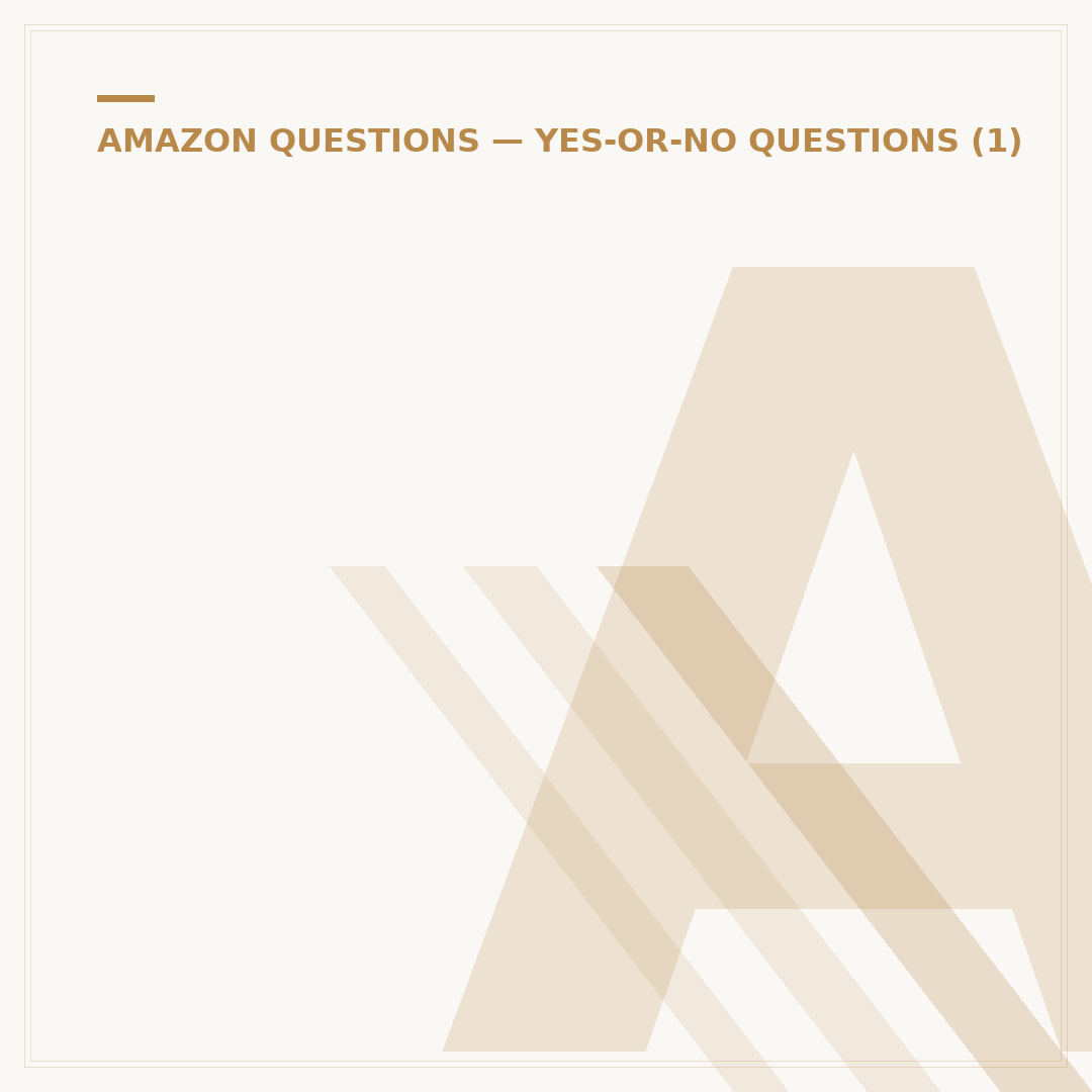 Are There Crocodiles in the Amazon?