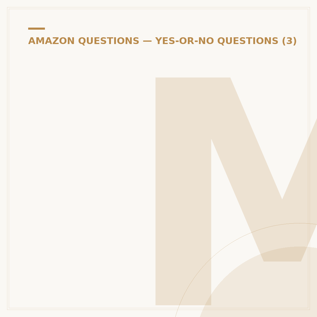 Manage Amazon Device Notifications: Do Not Disturb