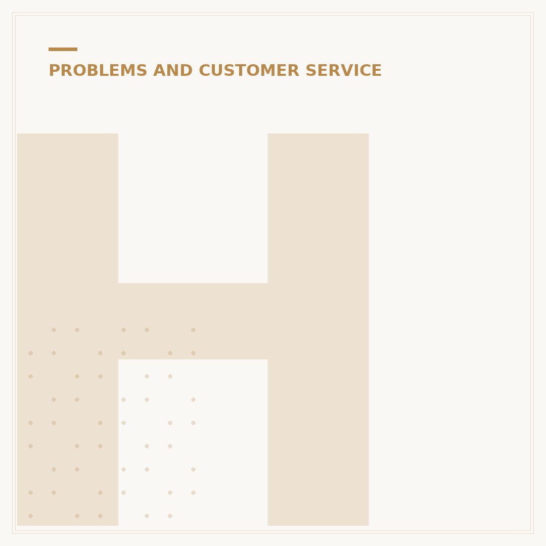 How Do I Escalate an Issue on Amazon?