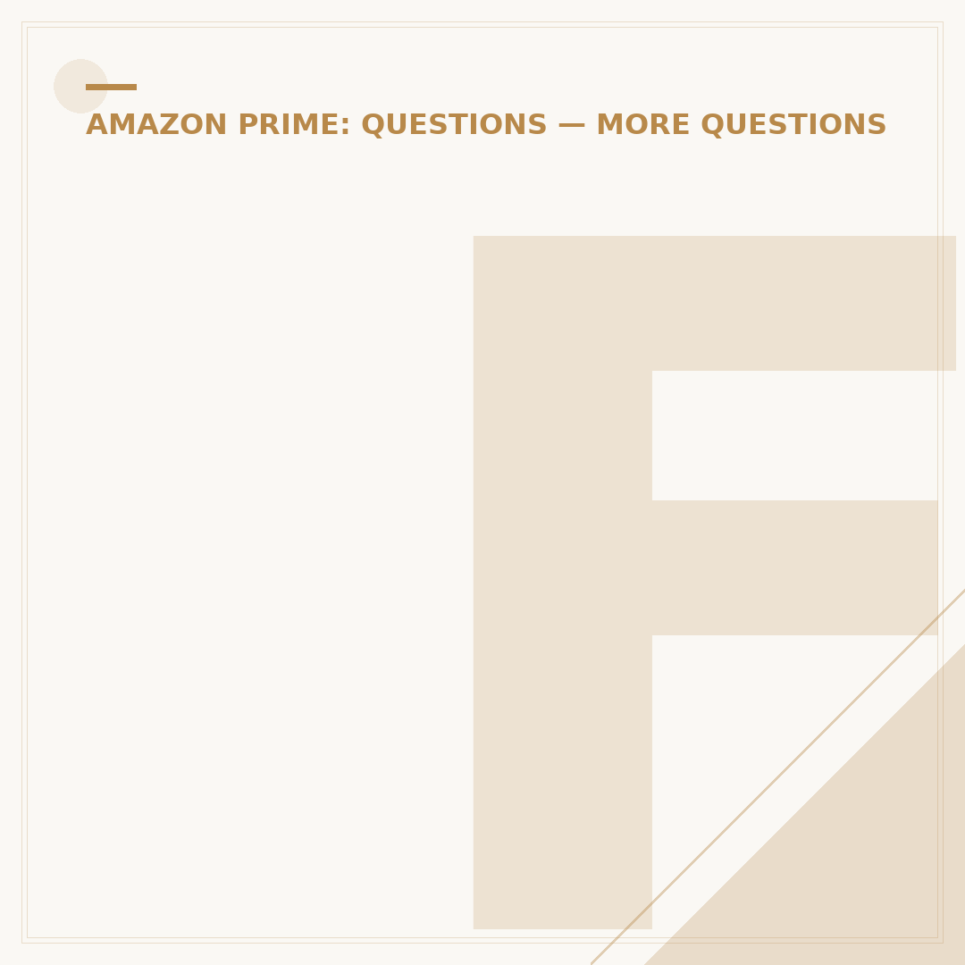Fantastic Beasts and Where to Find Them on Amazon Prime