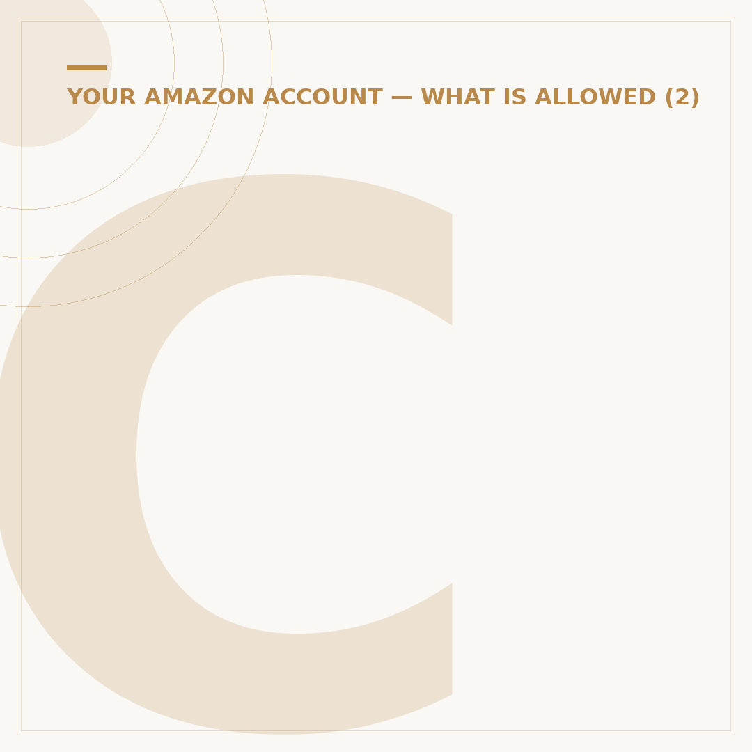 Can You Find an Amazon Wish List by Name?