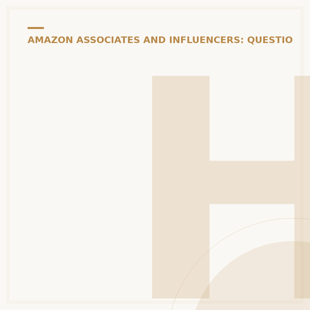 How Do I Get to Someone's Amazon Storefront?