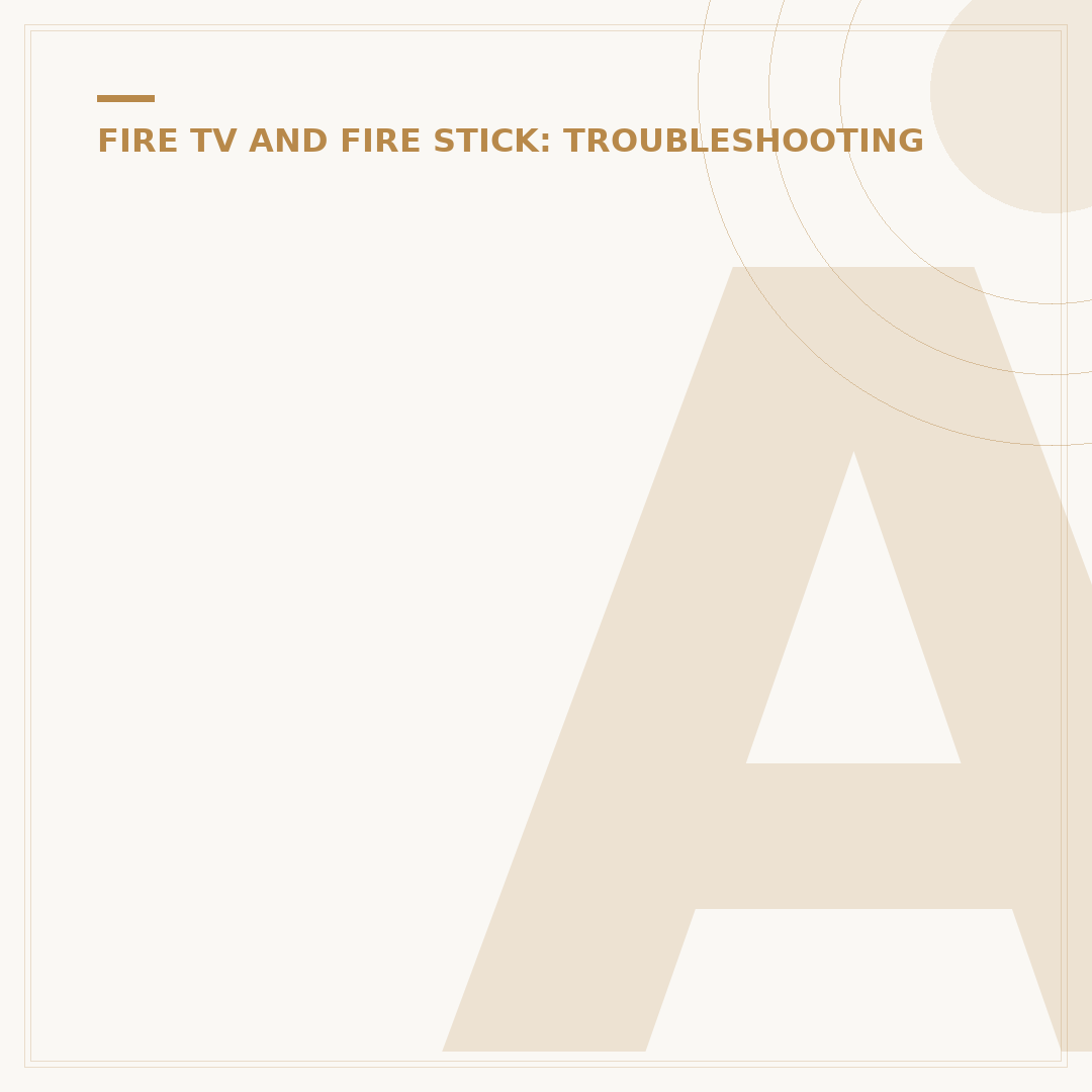Are Amazon Fire Stick Remotes Universal?
