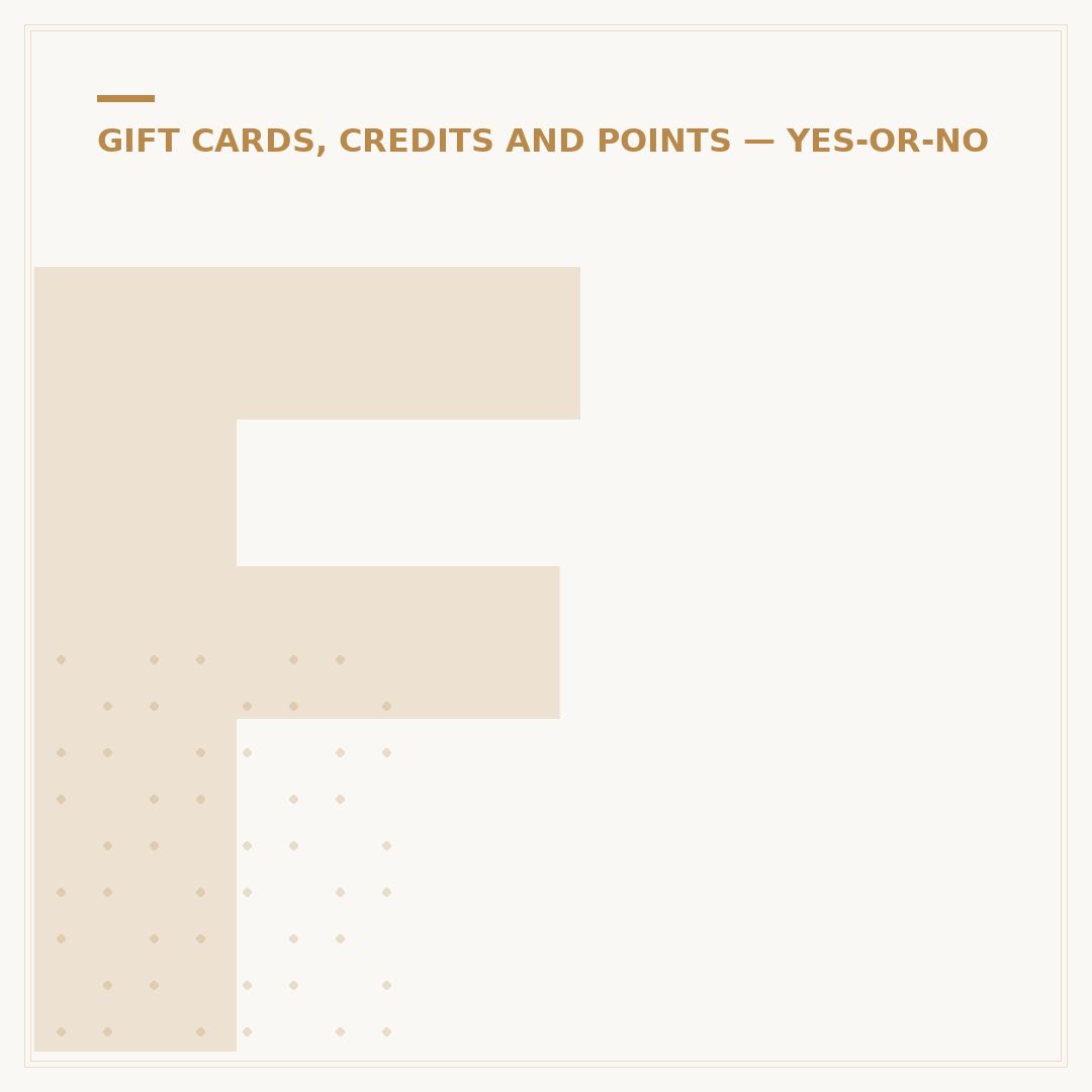 Food Lion Amazon Gift Cards: Do They Sell Them?