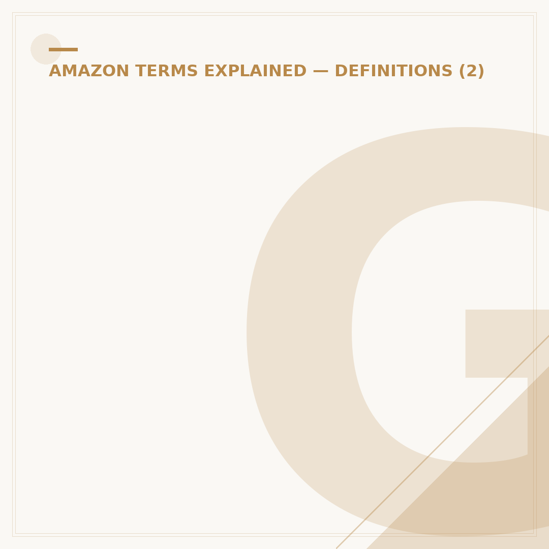 Geek Bar Amazon Lemonade Flavor: What It Tastes Like