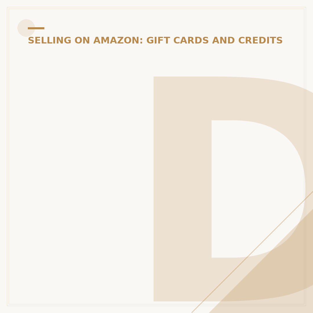 Did Giant Eagle Stop Selling Amazon Gift Cards?