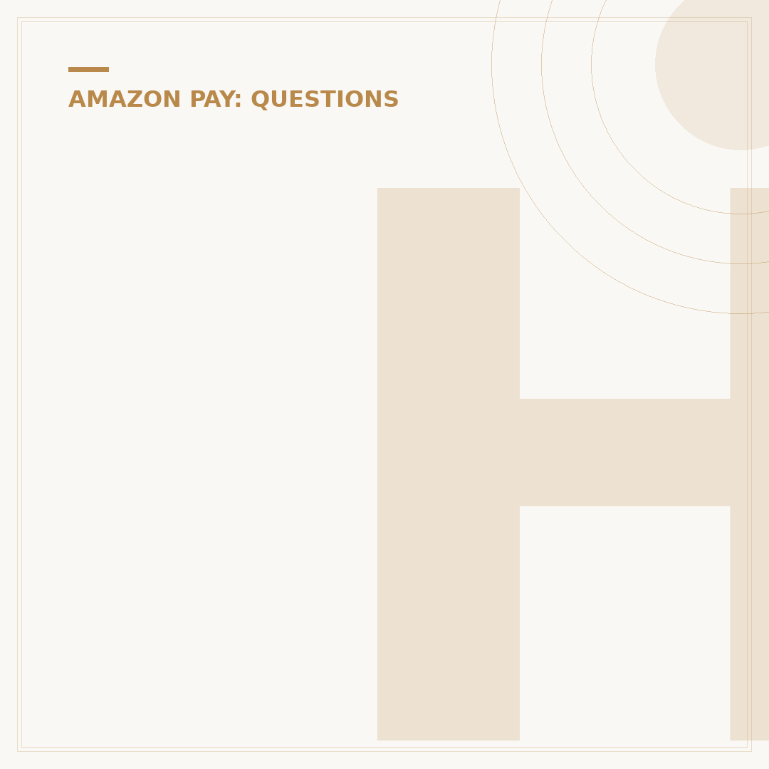 How Well Does Amazon Pay Employees?