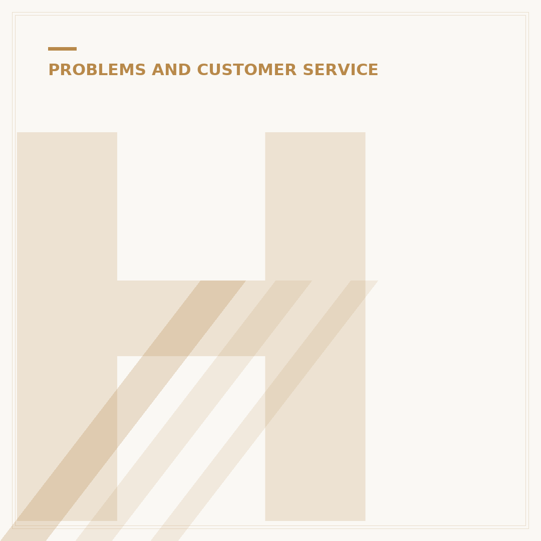 How Do I Reach Out to Amazon Customer Service?