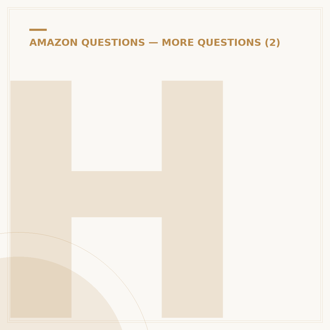 How Many Jaguars Are in the Amazon? Population Estimates