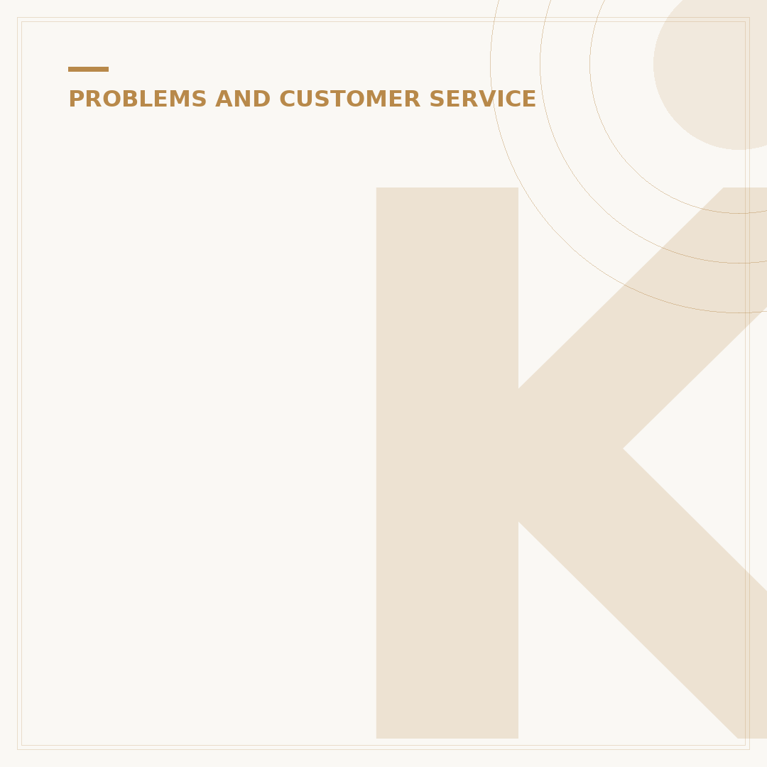 Katapult Not Working on Amazon? Here's What to Check